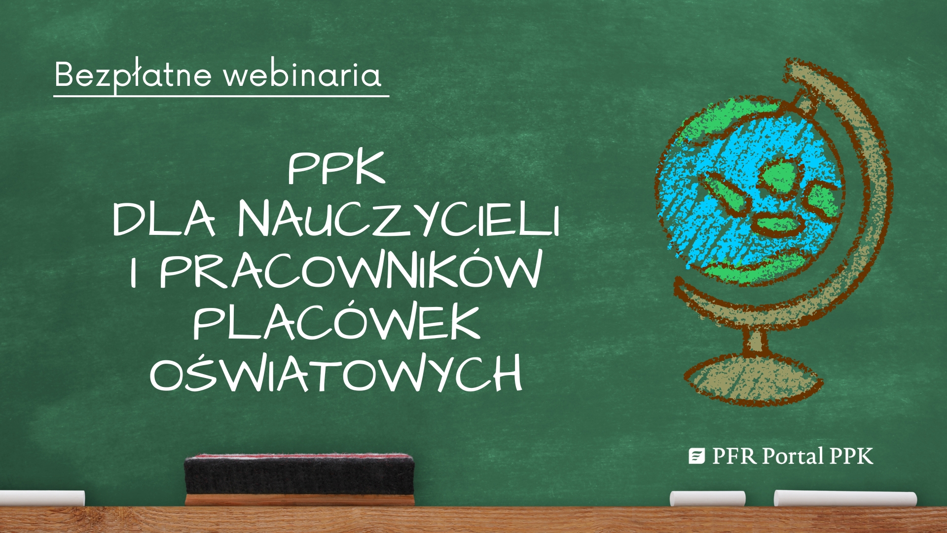 Szkolenia Online Dla Nauczycieli I Pracowników Placówek Oświatowych ...